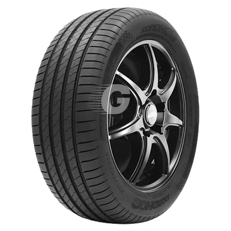 Begrenztes Angebot Sommerreifen Roadhog RGS02 XL 175/65 R14 86 T