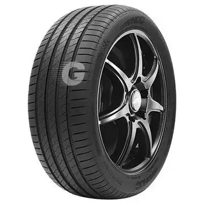 Top-Seller Sommerreifen Roadhog RGHP02 XL 245/40 R18 97 Y