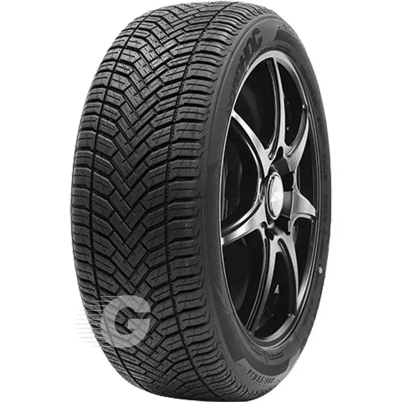 Versand Am Gleichen Tag Allwetterreifen Roadhog RGAS02 3PMSF 215/55 R16 97 V