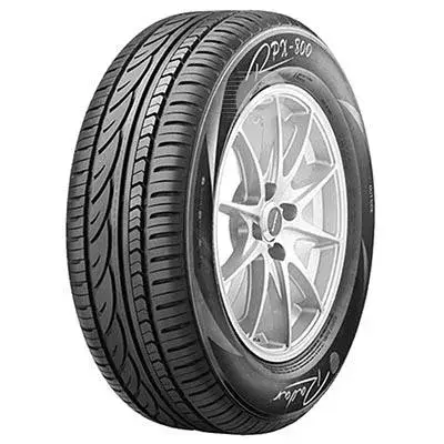 Sommerreifen Radar 205/55 ZR16 94W TL RPX 800 Preisreduziert