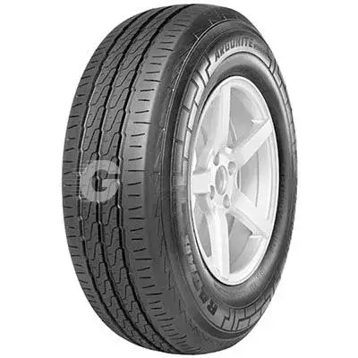 Angebot Radar 155/80 R13C 91/89N TL ARGONITE RV 4T