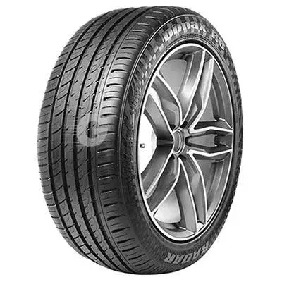 Sommerreifen Radar Dimax R8+ XL M+S RUNFLAT 245/35 R20 95 Y Direktkauf