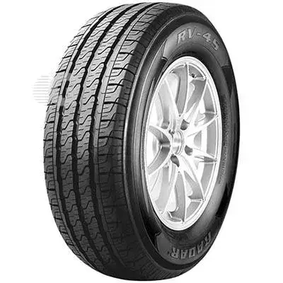 Begrenztes Angebot Radar 195/70 R15C 104/102R TL ARGONITE RV 4S