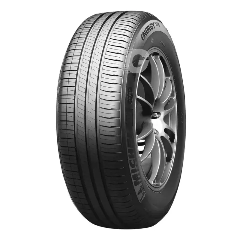 Allwetterreifen Radar 235/70 R16 106H TL DIMAX RP 4S Nur Heute