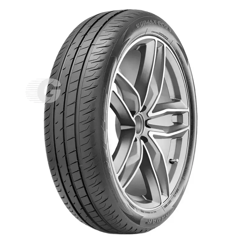 Sommerreifen Radar 195/55 R20 95H TL DIMAX ECO Preisknaller