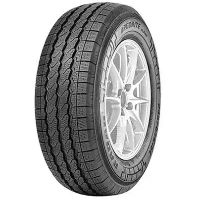Super-Preis Radar 205/65 R16C 107/105T TL ARGONITE ALPINE