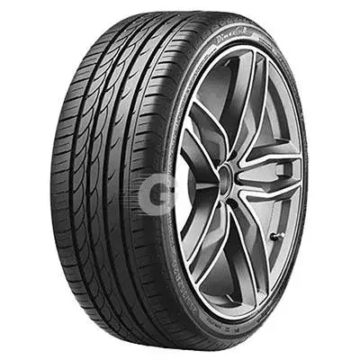 Sofort Bestellen Sommerreifen Radar 255/35 ZR19 96Y TL DIMAX R8 PLUS