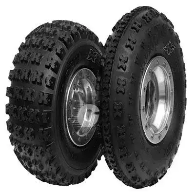 Abverkauf Bkt X-Driv 22X11 -8 48J