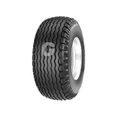 Bestpreis Bkt AW-708 500/50 -17