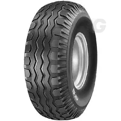 BKT AW 909 10PR 11.5/80 R15.3 131 A8 Schnäppchen
