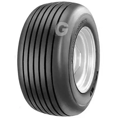 Sofort Bestellen BKT RIB 774 B (TT) 10PR 200/60 R14.5 109 A8
