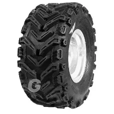 Sommerreifen BKT W 207 (Wing)28/0 R12 Aktuell