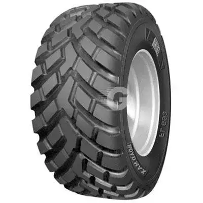 Bkt RIDEMAX FL 693 600/50 R22.5 159D Sonderaktion