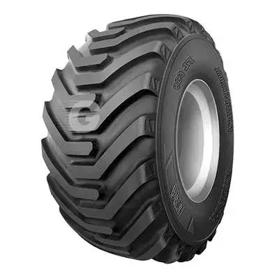 Direktkauf BKT Ridemax FL 693 M600/55 R26.5 165 D
