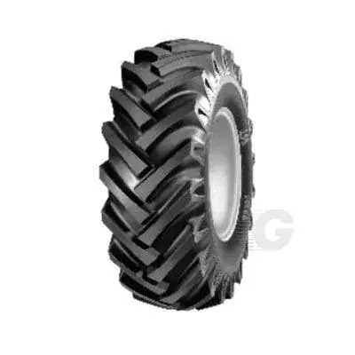 BKT AS 504 10PR 9/70 R16 119 A8 Neu Im Sortiment