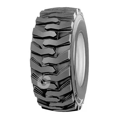 BKT Skid Power HD 8PR 27/8.5 R15 102A8 A8 Garantierte Lieferung