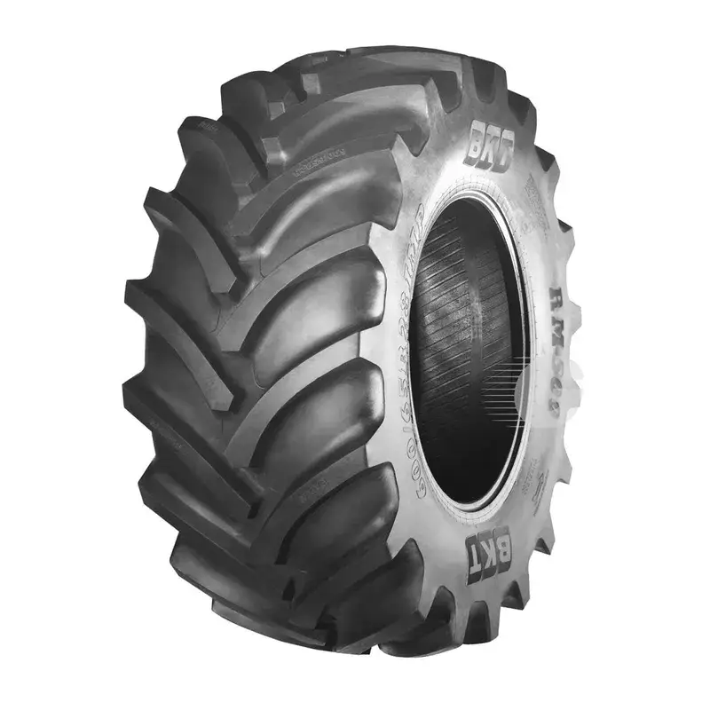 Angebot BKT RM 500 Steel Belted 500/70 R24 167A8/155A8 A8