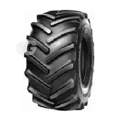 Neu Alliance 332 8PR 31/15.5 R15 116 B