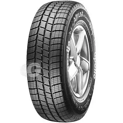 Apollo 185/75 R16C 104/102R TL Altrust All Season Saisonangebot
