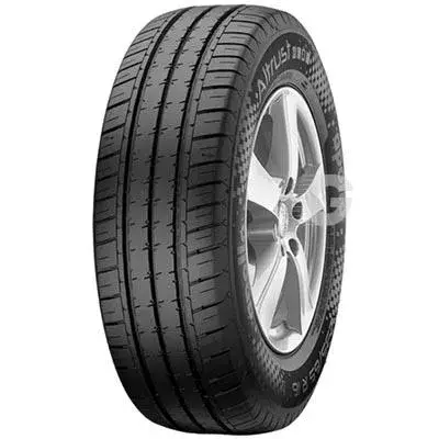 Apollo 215/60 R16C 103/101T TL Altrust+ Saisonangebot
