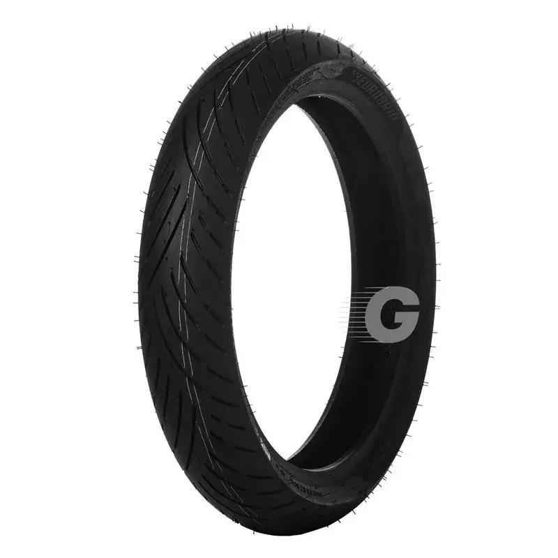 Top-Preis Sommerreifen TVS Eurogrip Bee Connect SERIE 70 120/70 R10 54 L