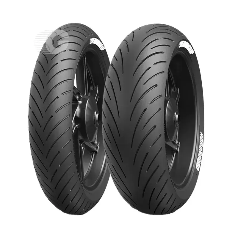 Sommerreifen TVS Eurogrip ROADHOUND120/60 R17 55 W Online Kaufen