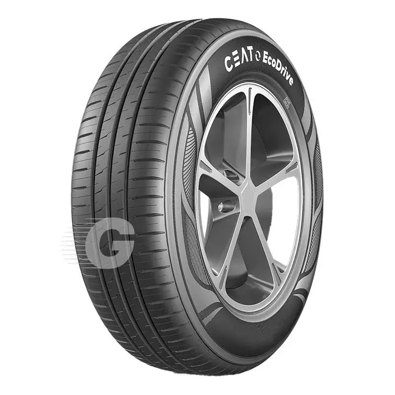 Meistverkauft Sommerreifen Ceat 155/80 R13 79T TL ECODRIVE