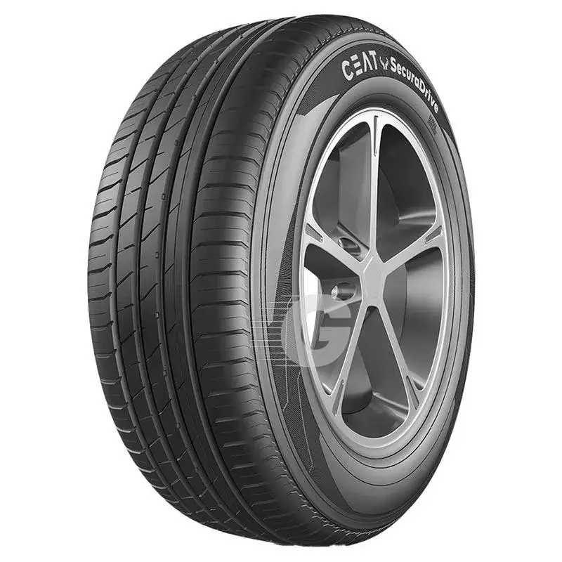 Sommerreifen Ceat 205/60 R15 91V TL SECURADRIVE Neu