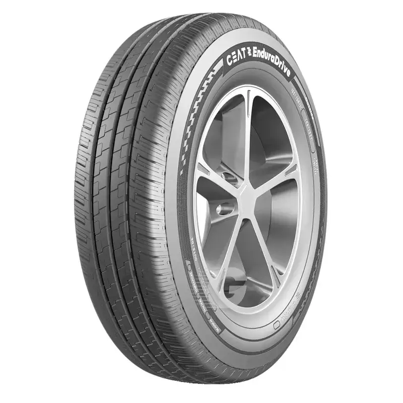 Ceat 225/65 R16C 112/110T TL ENDURADRIVE Direktkauf