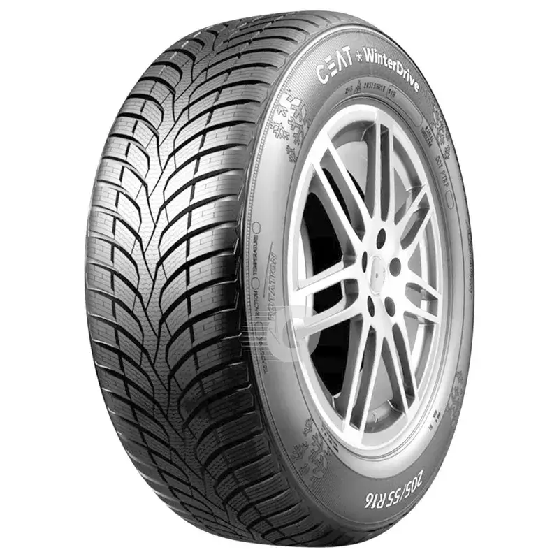 Sale Winterreifen Ceat WinterDrive Sport XL M+S 3PMSF 225/45 R18 95 V