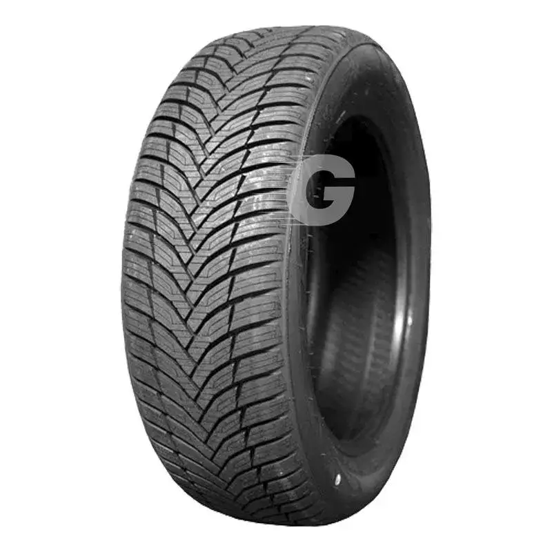 Direktkauf Allwetterreifen Ceat 4 SeasonDrive XL 3PMSF 225/45 R17 94 V