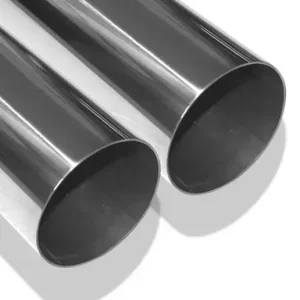 Fox VW Golf IV 3-türig Endschalldämpfer Side Pipe - 2x70 Typ 10 Ausgang auf Fahrerseite Neu