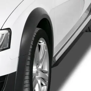 RDX Seitenschweller für AUDI A4 Allroad B8 "Slim" Bestpreis