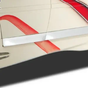 Abverkauf RDX Seitenschweller für AUDI A6 4B "GT4"
