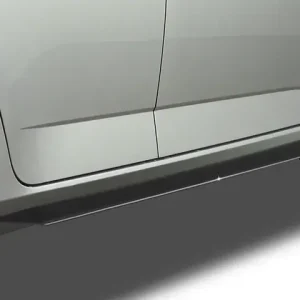 RDX Seitenschweller für AUDI A7 2010-2018 (auch S-Line) "Slim" Angebot