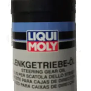 Liqui Moly Lenkgetriebeöl 3100 Letzte Chance