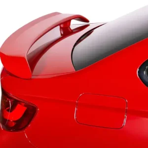 RDX Heckspoiler für BMW 2er F22 / F23 (auch M Sport) Heckflügel Spoiler Rabatt
