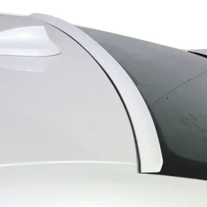 RDX Hecklippe oben für BMW 3er F30 Heckscheibenblende Sofort Bestellen