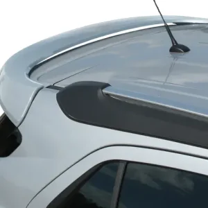 RDX Dachspoiler für OPEL Mokka & Mokka X & BUICK Encore Heckspoiler Spoiler Bestseller