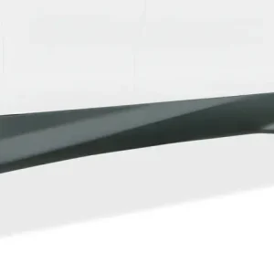 RDX Seitenschweller für CITROEN C3 2009-2017 "Turbo-R" Beliebt