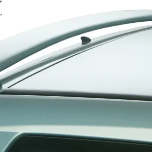 RDX Dachspoiler für FIAT Punto 2 Heckspoiler Spoiler Abverkauf