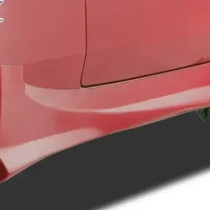 Angebot RDX Seitenschweller für FIAT Stilo "Turbo"