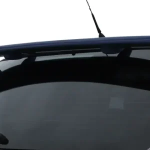 RDX Heckspoiler für FIAT Stilo Dachspoiler Spoiler Finale Aktion