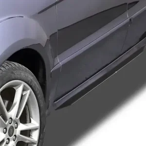 RDX Seitenschweller für FORD Galaxy WA6 "Slim" Ausverkauf