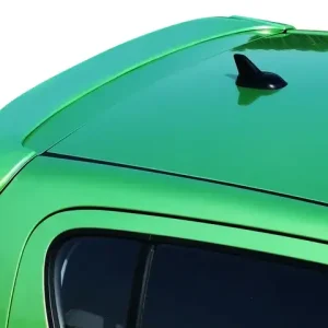 Mega-Angebot RDX Dachspoiler für HYUNDAI i20 (PB / PBT | 2008-2014) Heckspoiler Spoiler