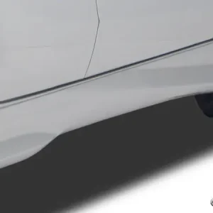 Mega-Angebot RDX Seitenschweller für HYUNDAI i30 FD/FDH 2007-2012 "Turbo"