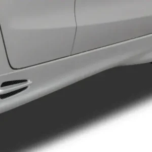 RDX Seitenschweller für HYUNDAI i30 GD 2012+ "GT4" Top-Angebot
