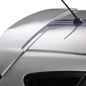 RDX Dachspoiler für HYUNDAI i30 FD/FDH 2007-2012 Heckspoiler Spoiler Neuheit