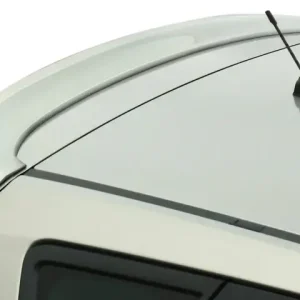 Angebot RDX Dachspoiler für KIA Ceed Typ ED Heckspoiler Spoiler