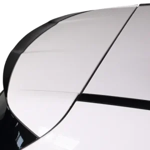 Preis Gesenkt RDX Dachspoiler für MERCEDES A-Klasse W176 Spoiler Ansatz Abrisskante